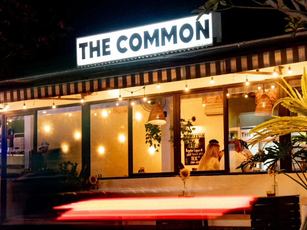 TC Canggu.jpg